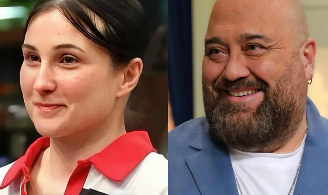 Ekran görüntüsü 2025-09-09 141932 Ekran görüntüsü 2025-09-09 141932