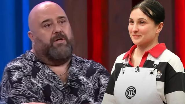 Somer Sivrioğlu, MasterChef Hilal'e Avustralya'da iş teklif etmişti! Bomba iddia: Her şeyi kendin ayarla...