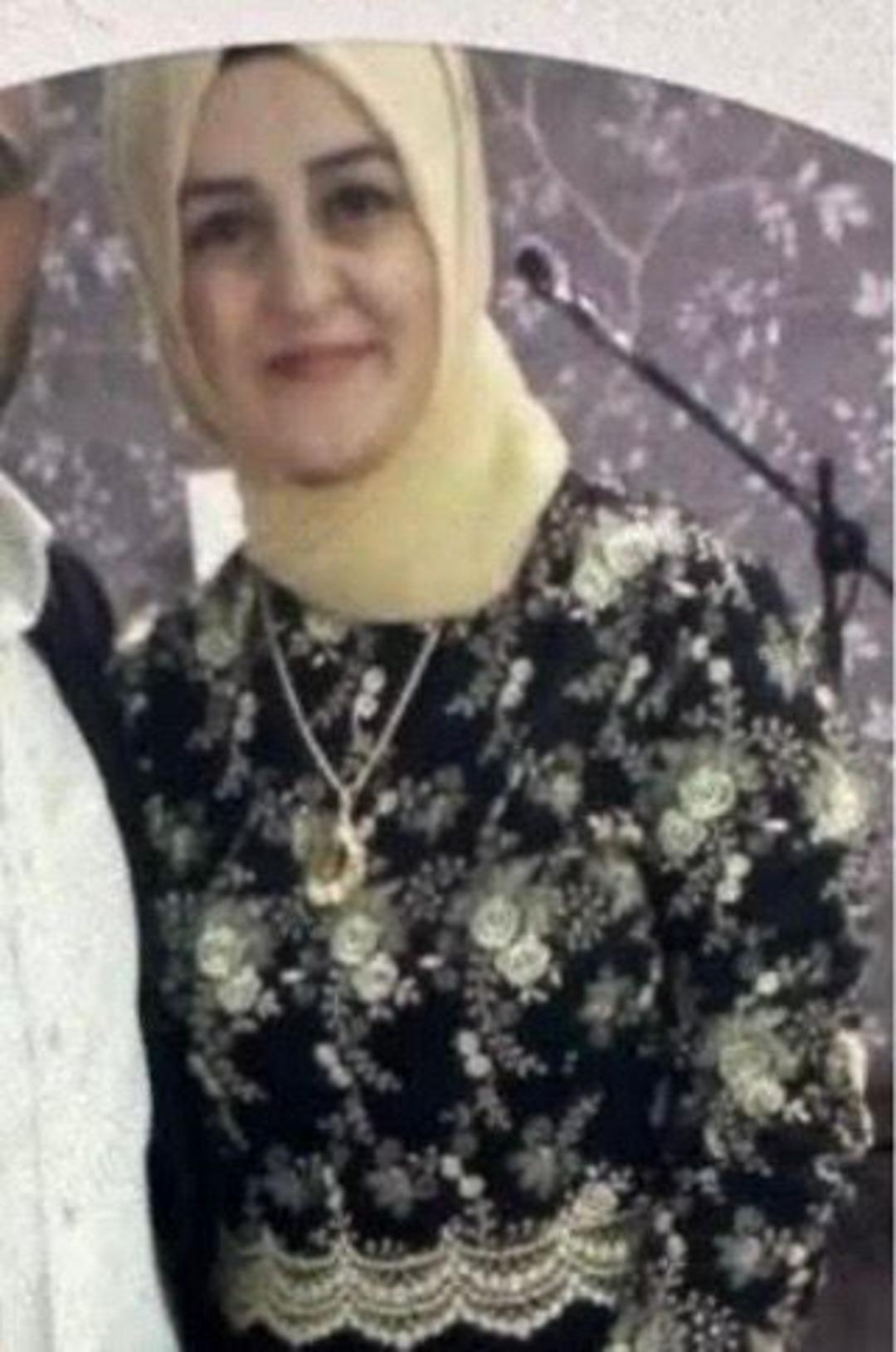 Eşini 57 bıçak darbesiyle öldüren sanığın ifadesi kan dondurdu: "Beni kurtarın" diye bağırdı 2