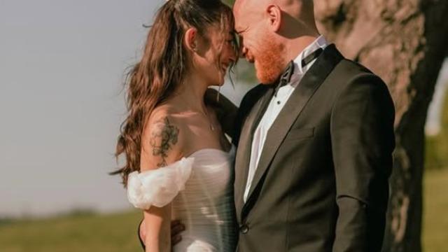 Çocuklar Duymasın'ın Havuç'u Furkan Kızılay yeni işiyle şaşırttı! Bakın şimdi ne yapıyor