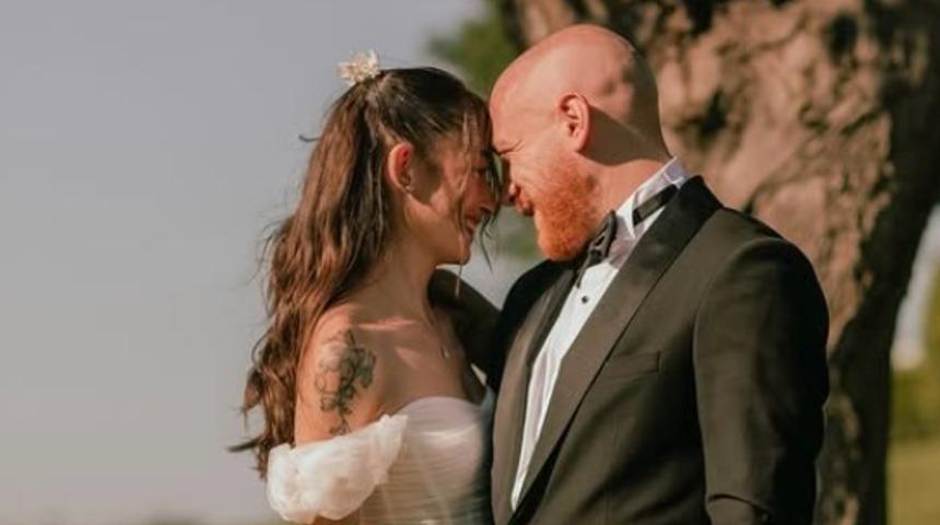 Çocuklar Duymasın'ın Havuç'u Furkan Kızılay yeni işiyle şaşırttı! Bakın şimdi ne yapıyor