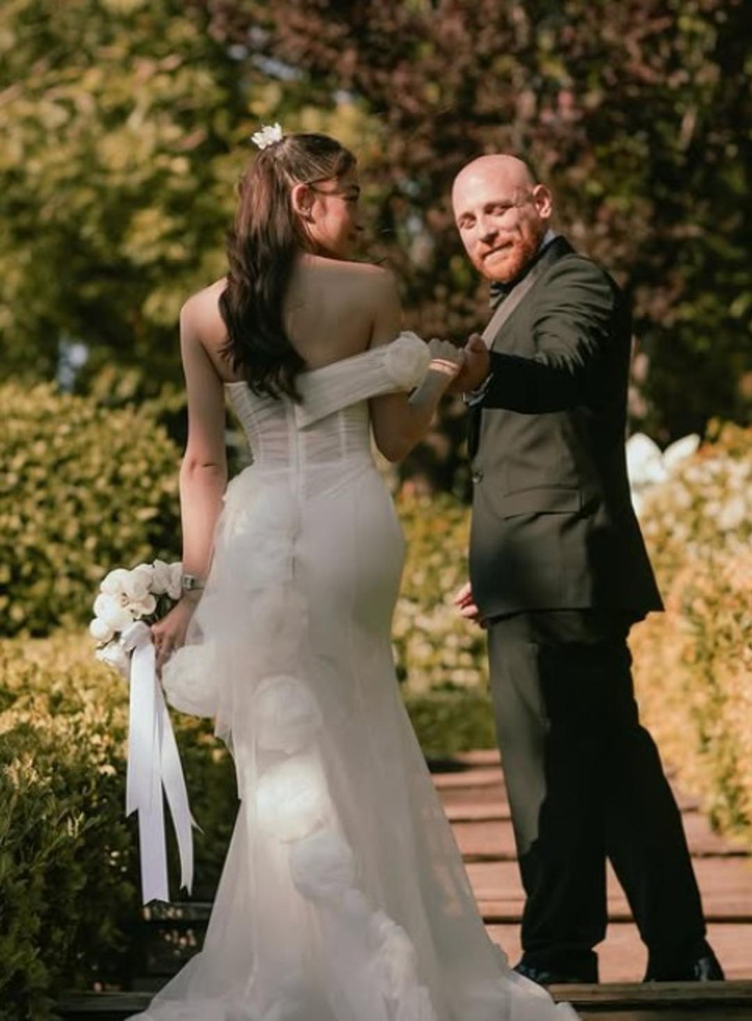 Çocuklar Duymasın ın Havuç u Furkan Kızılay yeni işiyle şaşırttı! Bakın şimdi ne yapıyor 2