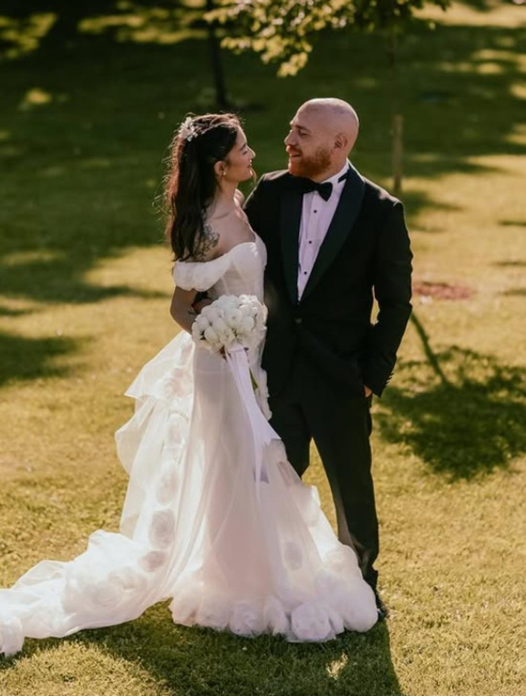 Çocuklar Duymasın ın Havuç u Furkan Kızılay yeni işiyle şaşırttı! Bakın şimdi ne yapıyor 1