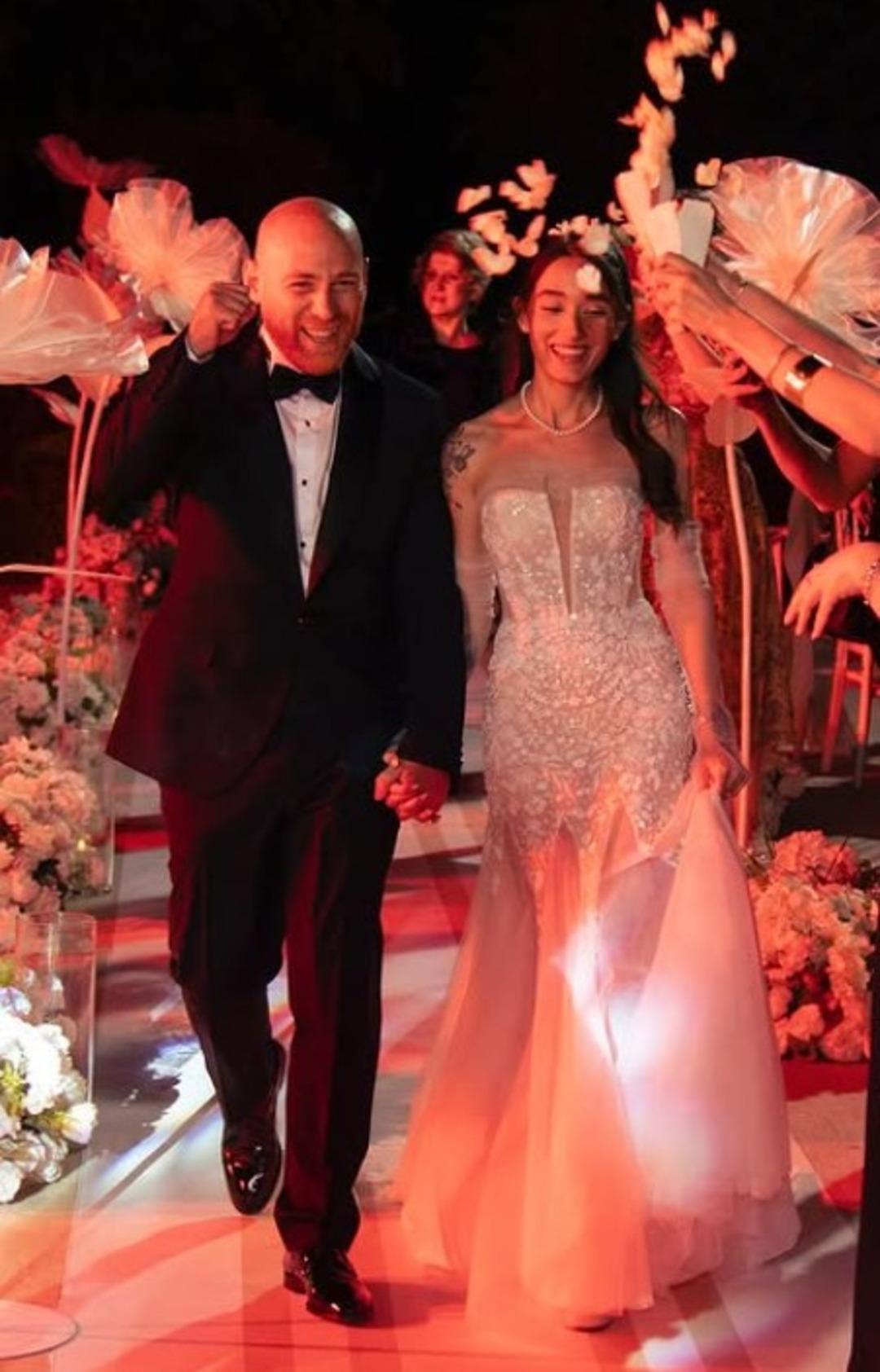 Çocuklar Duymasın ın Havuç u Furkan Kızılay yeni işiyle şaşırttı! Bakın şimdi ne yapıyor 3