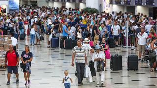 Yüzde 30 daha ucuz! Yüksek fiyattan kaçış yöntemi oldu! 'Altın sonbahar' diyorlar