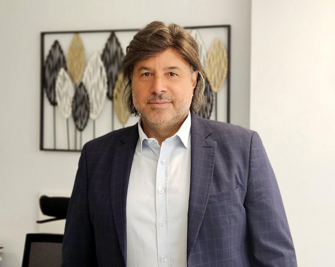 Yüzde 30 daha ucuz! Yüksek fiyattan kaçış yöntemi oldu!  Altın sonbahar  diyorlar 5