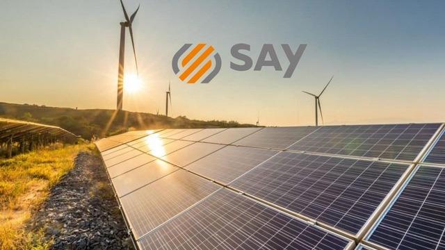 Enerji şirketi ihaleyi aldı: Hisseler yeşillendi