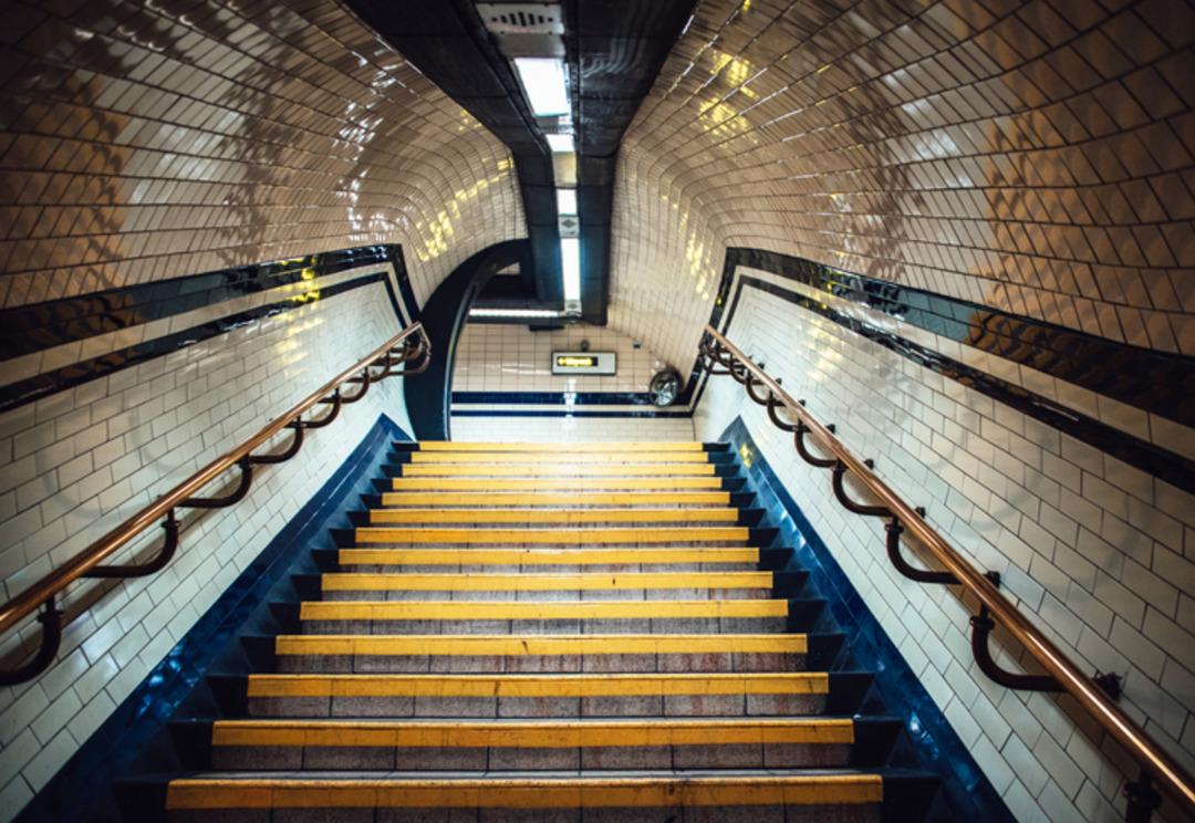 Avrupa nın göbeğinde... Günde 40 bin TL kaybediyor:  5 gün dayanamayız  1