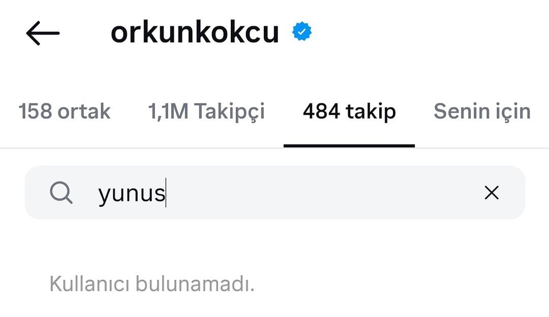 A Milli Takım ın 6-0 lık İspanya mağlubiyeti sonrası takım karıştı! Birbirlerini sildiler... O görüntüler herkesi şaşırttı 5