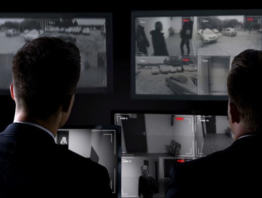 Yapay zekâ bunu da yaptı! Sadece 3 saatte...