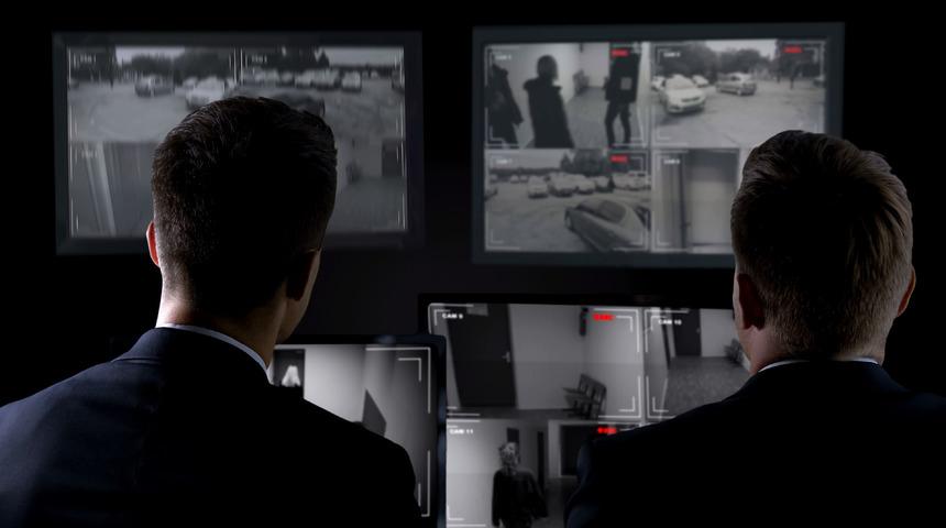 Güney Kore’de bir ilk: Yapay zekâ, kayıp kişiyi sadece 3 saatte buldu!