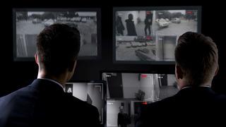 Güney Kore’de bir ilk: Yapay zekâ, kayıp kişiyi sadece 3 saatte buldu!