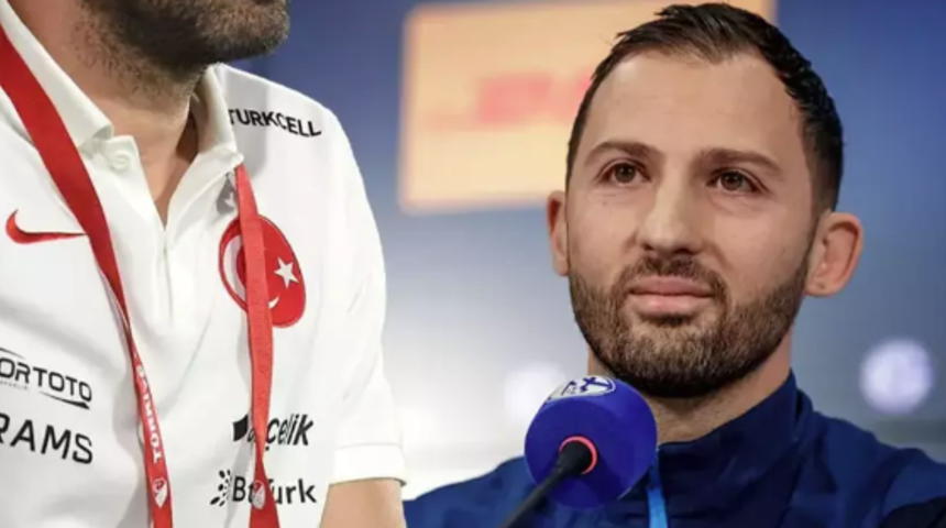 Fenerbahçe'nin teknik direktörlük için neredeyse anlaşma sağladığı Tedesco'ya Türk yardımcı! O isim belli oldu