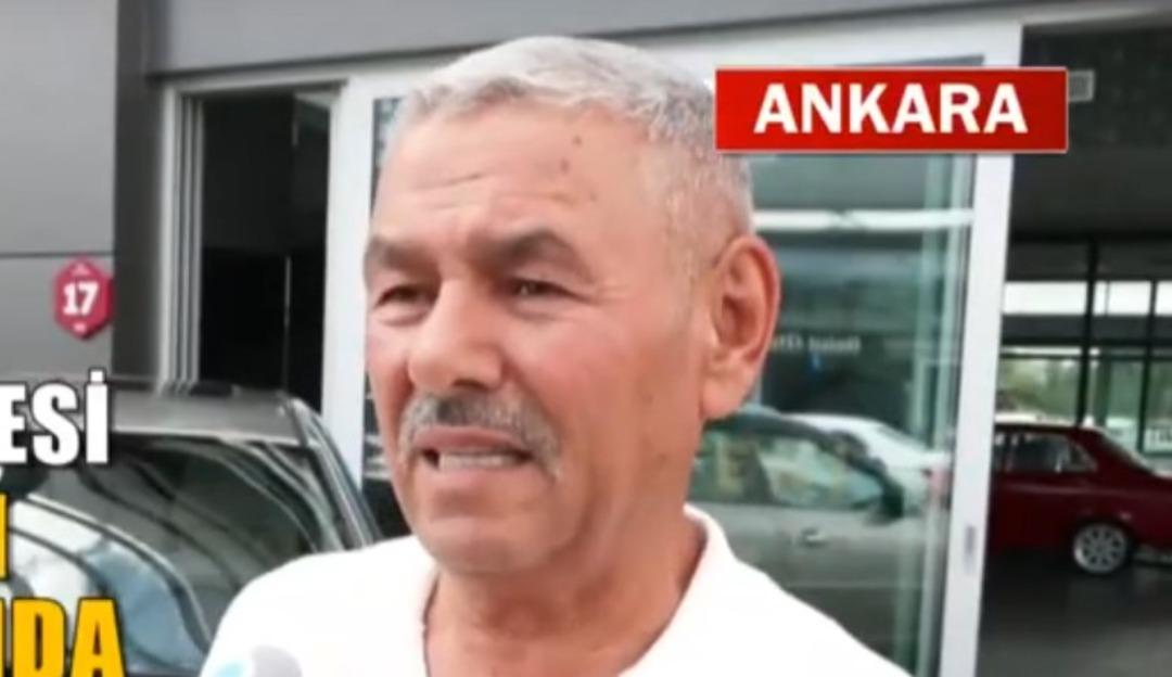 Ayda 12 bin TL ödeyerek... Taşıt kredisi faizleri düşüyor! İkinci el araç alacaklara  acil  uyarısı 2