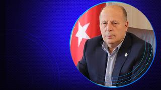 CHP'li Yüreğir Belediye Başkanı'nın iş yerine silahlı saldırı! Bizi korkutacaklarını sananlar büyük bir yanılgı içindedir