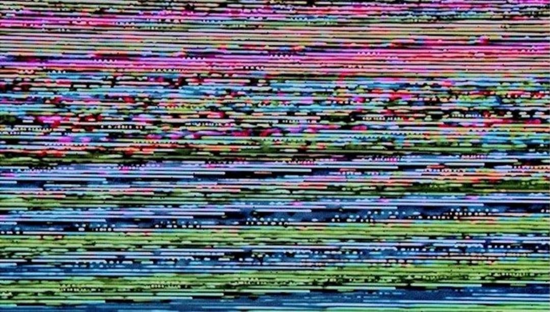  Kıyamet Radyosu ndan korkutan yayın! Gizemli mesajlar yolladı 1