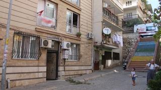 Yer: Aydın! Kötü koku mahalleyi karıştırdı! Ekipler araştırdı, gerçek başka çıktı