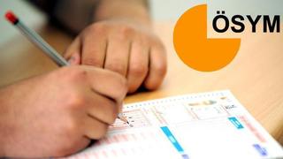 DGS 2025 yerleştirme sonuçları açıklandı! 2025 DGS kayıtları en zaman yapılacak? DGS sonuç ekranı...