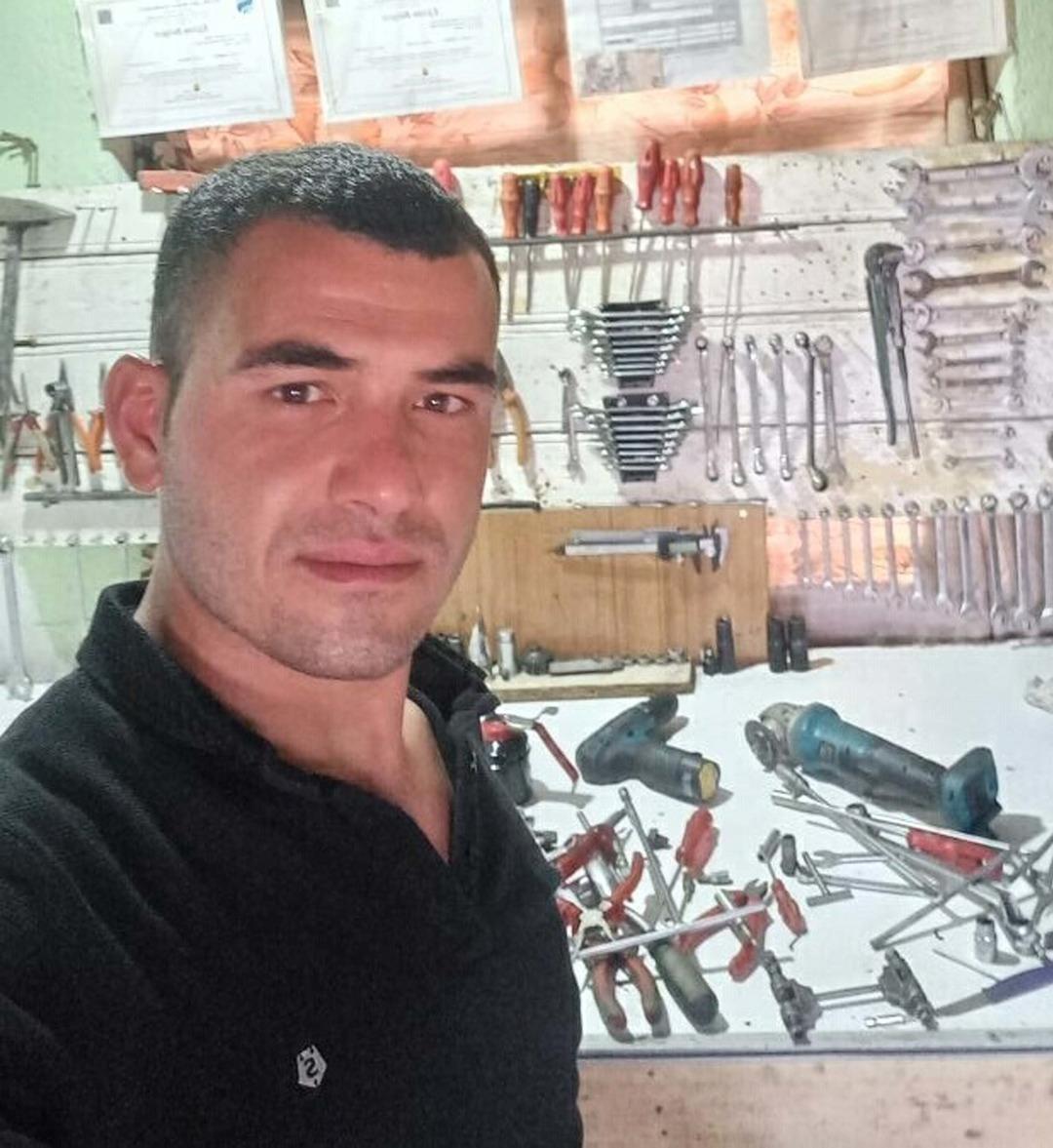 Eniştesini tornavidayla öldürmüştü! Yasak aşk iddiası: "17 sene sakladım" O söz sonrası cinayeti işledi 3