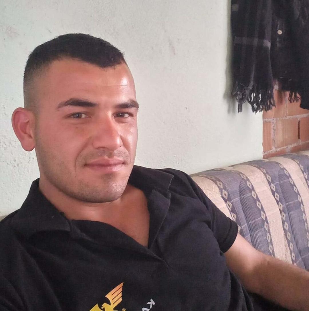 Eniştesini tornavidayla öldürmüştü! Yasak aşk iddiası: "17 sene sakladım" O söz sonrası cinayeti işledi 2