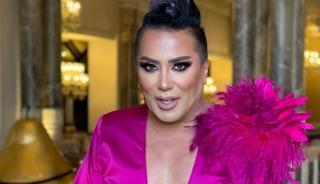 Baş&ouml;rt&uuml; takıp video &ccedil;ekmişti! İstenen ceza belli oldu