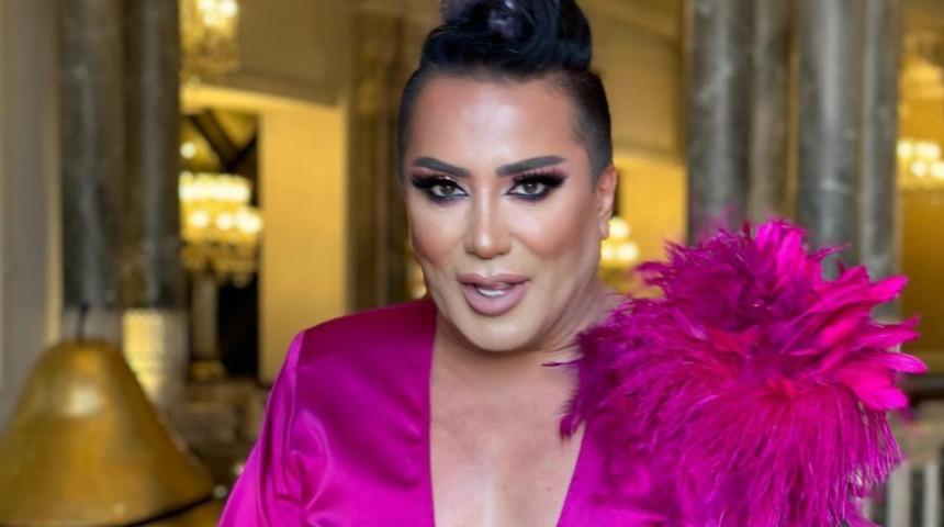 BTK erişim engeli getirmişti! İmaj tazeleyen Murat Övüç ekrana adım atıyor