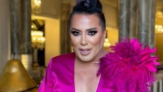 BTK erişim engeli getirmişti! İmaj tazeleyen Murat Övüç ekrana adım atıyor