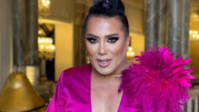 BTK erişim engeli getirmişti! İmaj tazeleyen Murat Övüç ekrana adım atıyor