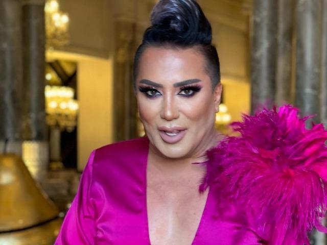 102 g&uuml;n sonra tahliye edildi! Son hali g&uuml;ndem oldu 