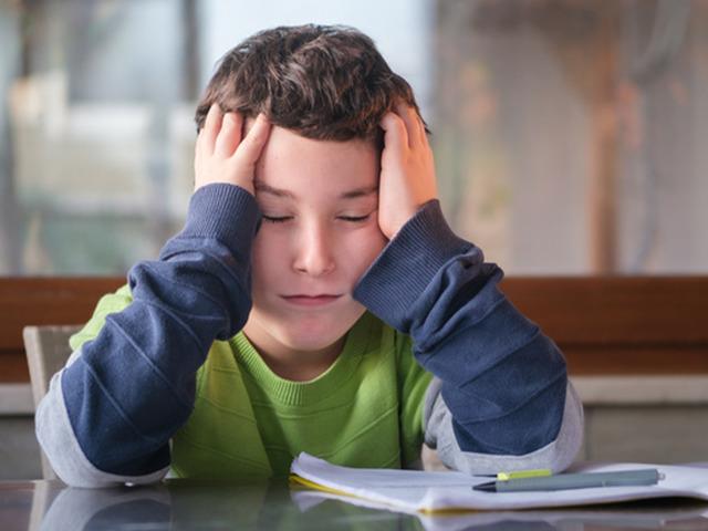 Aileler dikkat! Uzun tatilin ardından okula uyum süreci zorlayabilir: 'Öğretmen ve ebeveyn desteği çok önemli'