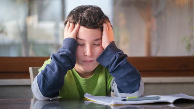 Aileler dikkat! Uzun tatilin ardından okula uyum süreci zorlayabilir: 'Öğretmen ve ebeveyn desteği çok önemli'