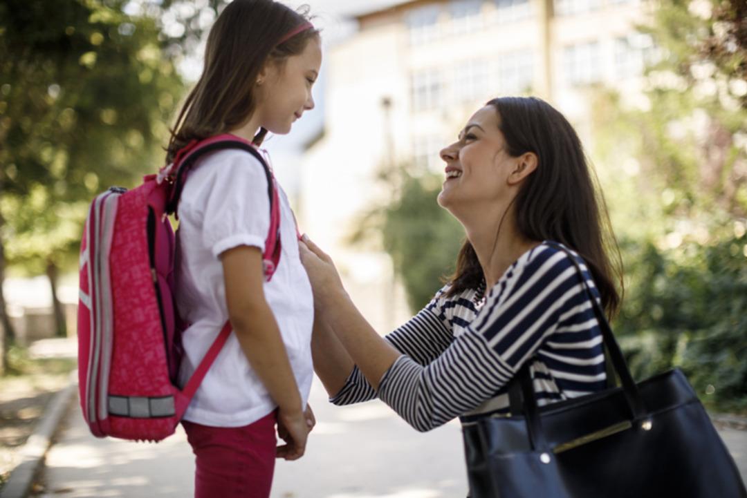 Aileler dikkat! Uzun tatilin ardından okula uyum süreci zorlayabilir: Öğretmen ve ebeveyn desteği çok önemli 1