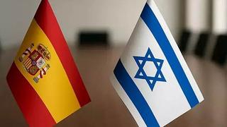 İspanya'dan dikkat çeken İsrail adımı! İki bakanın ülkeye girmesi yasaklandı