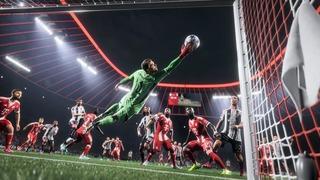 FC 26 Türkçe spikerleri sonunda belli oldu: İşte oyunda mikrofonlarının başında olacak isimler! (FC 26 Türkçe spikerleri kim?)