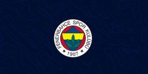 Fenerbahçe'de yeni teknik direktör açıklandı!