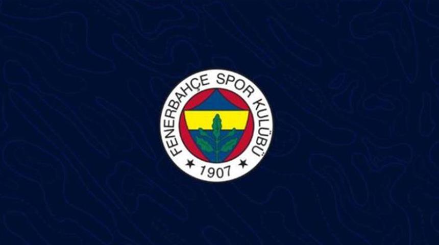 Fenerbahçe'de yeni teknik direktör belli oldu! Genç teknik adam Domenico Tedesco takımın başına getirildi...