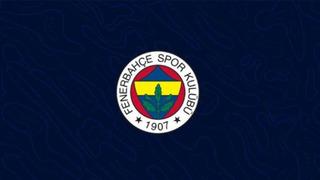 Fenerbahçe'de yeni teknik direktör belli oldu! Genç teknik adam Domenico Tedesco takımın başına getirildi...