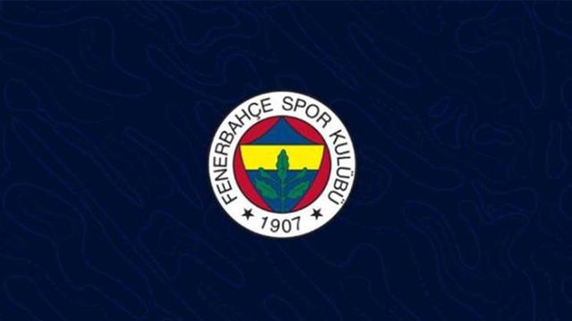 Fenerbahçe'de yeni teknik direktör belli oldu! Genç teknik adam Domenico Tedesco takımın başına getirildi...