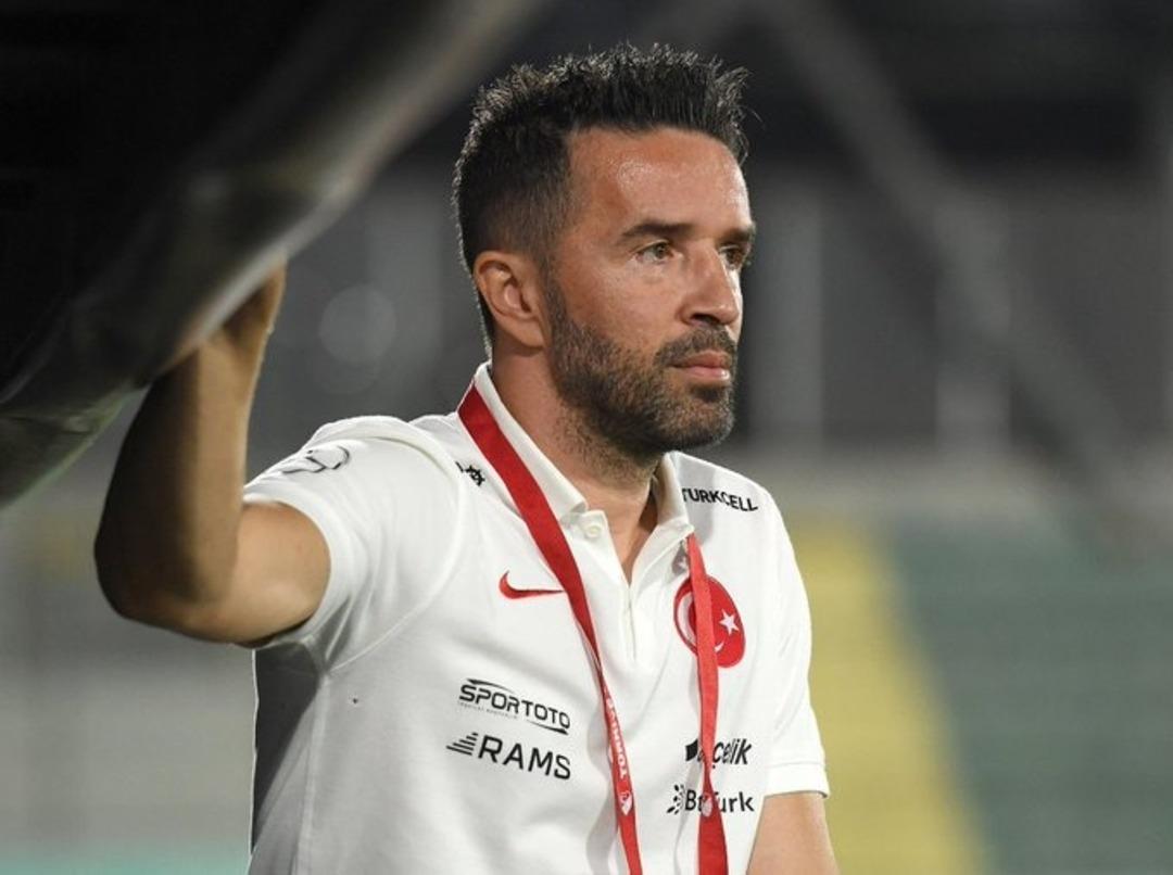 Fenerbahçe de yeni teknik direktör belli oldu! Genç teknik adam Domenico Tedesco takımın başına getirildi... 3