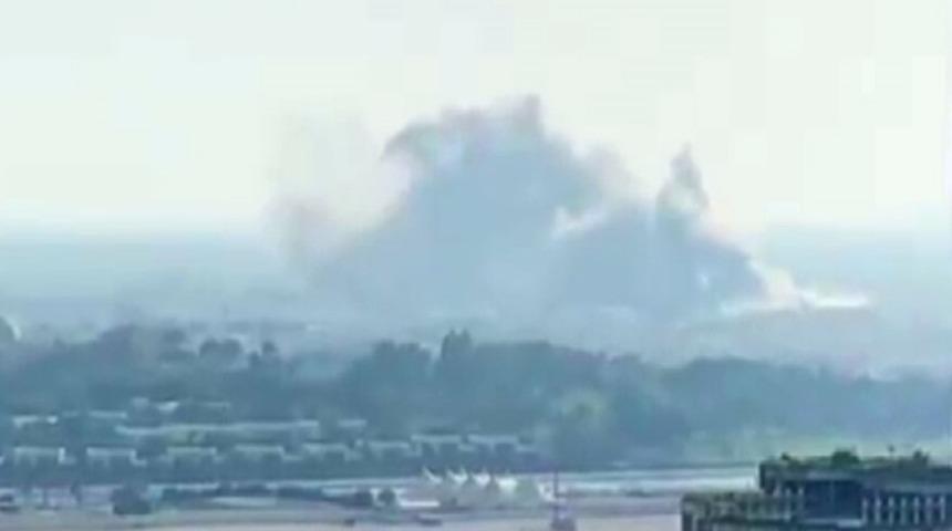 Katar, ABD’nin Doha saldırısı öncesi kendisini uyardığını yalanladı