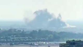 Katar, ABD’nin Doha saldırısı öncesi kendisini uyardığını yalanladı