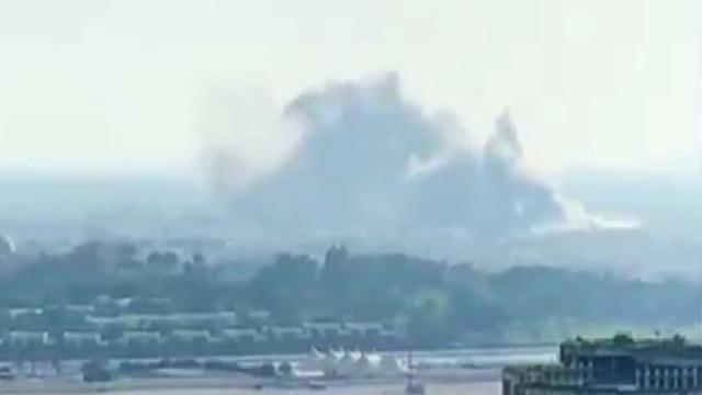 Katar, ABD’nin Doha saldırısı öncesi kendisini uyardığını yalanladı