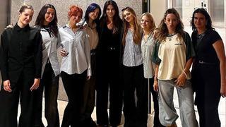 İlk +18 konseri büyük ses getirdi! Manifest hakkında karar verildi, gruptan açıklama: Oluşan durum en çok bizi üzdü