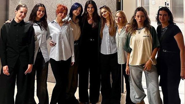 İlk +18 konseri büyük ses getirdi! Manifest hakkında karar verildi, gruptan açıklama: Oluşan durum en çok bizi üzdü