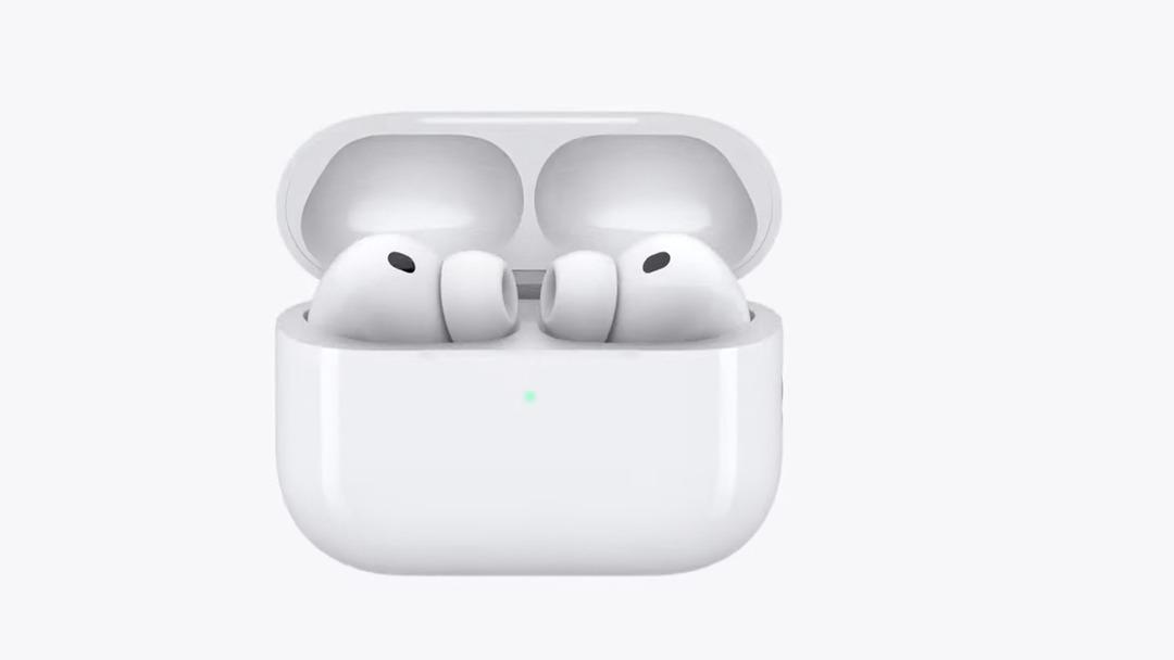 Apple ın merakla beklenen iPhone 17 modellerini tanıttı! İşte şimdiye kadar ki en güçlü iPhone modeli... Türkiye satış fiyatları da belli oldu 11