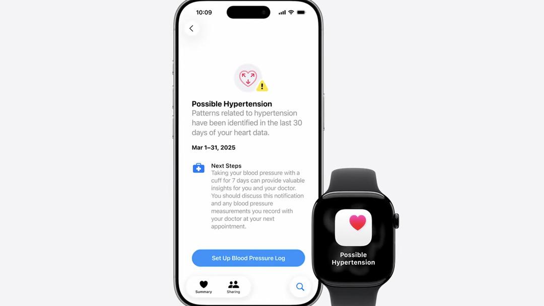 Apple ın merakla beklenen iPhone 17 modellerini tanıttı! İşte şimdiye kadar ki en güçlü iPhone modeli... Türkiye satış fiyatları da belli oldu 14