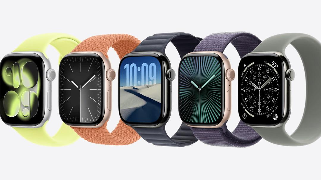 Apple ın merakla beklenen iPhone 17 modellerini tanıttı! İşte şimdiye kadar ki en güçlü iPhone modeli... Türkiye satış fiyatları da belli oldu 15