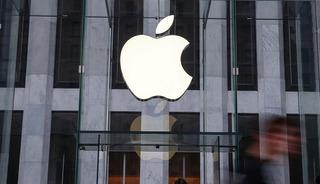 Apple'ın merakla beklenen etkinliği başladı! İşte yeni iPhone, Apple Watch, Airpods Pro modelleri...