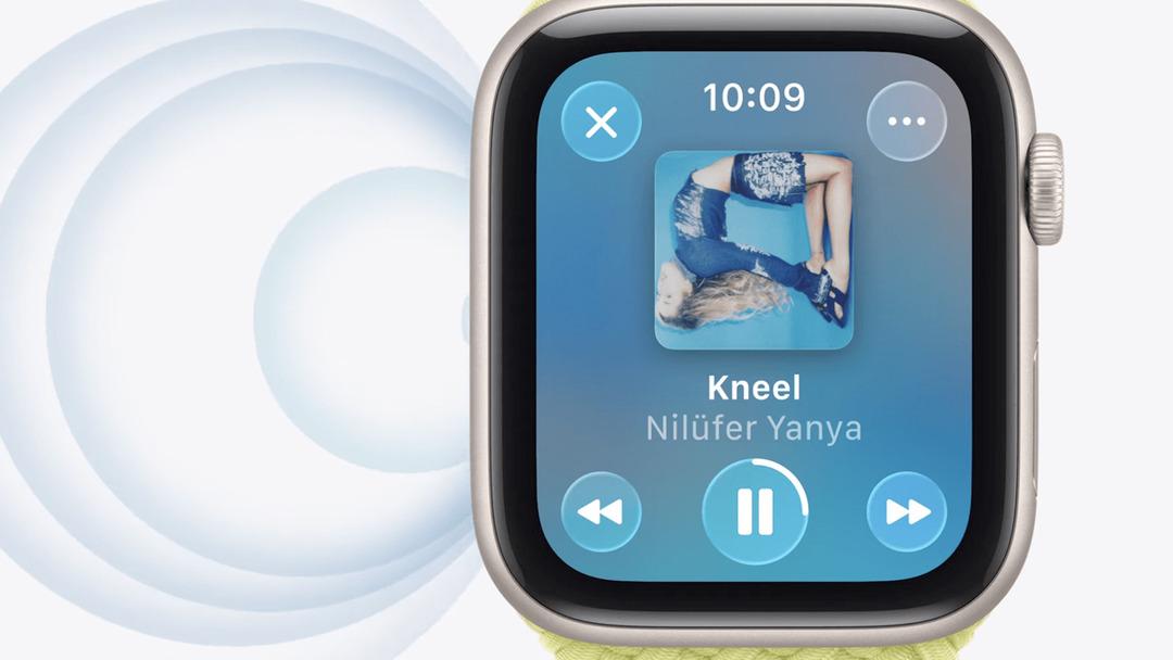 Apple ın merakla beklenen iPhone 17 modellerini tanıttı! İşte şimdiye kadar ki en güçlü iPhone modeli... Türkiye satış fiyatları da belli oldu 16