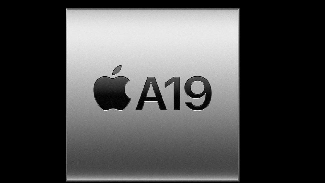 Apple ın merakla beklenen iPhone 17 modellerini tanıttı! İşte şimdiye kadar ki en güçlü iPhone modeli... Türkiye satış fiyatları da belli oldu 2
